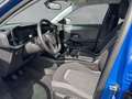 Opel Mokka Edition LED Apple CarPlay Android LHZ SHZ,  Klima Bleu - thumbnail 13