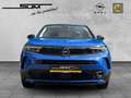 Opel Mokka Edition LED Apple CarPlay Android LHZ SHZ,  Klima Bleu - thumbnail 10