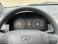Hyundai Getz 1.3i GLS Sky Schuifdak Nieuwe APK NAP Szary - thumbnail 13