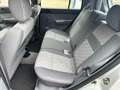 Hyundai Getz 1.3i GLS Sky Schuifdak Nieuwe APK NAP Grijs - thumbnail 11