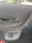 Suzuki Ignis 1.3i GL ABS Airco - thumbnail 11