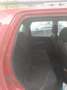 Suzuki Ignis 1.3i GL ABS Airco - thumbnail 9