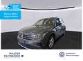Volkswagen Tiguan 2.0 TDI Urban Sport Navi LED AHK Grijs - thumbnail 1