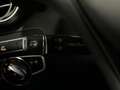 Mercedes-Benz GLC 350 GLC 350 e Coupe 4Matic 7G-TRONIC Exclusive Grijs - thumbnail 21