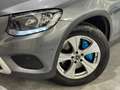 Mercedes-Benz GLC 350 GLC 350 e Coupe 4Matic 7G-TRONIC Exclusive Grijs - thumbnail 9