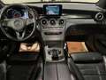 Mercedes-Benz GLC 350 GLC 350 e Coupe 4Matic 7G-TRONIC Exclusive Grijs - thumbnail 11