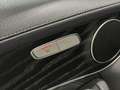 Mercedes-Benz GLC 350 GLC 350 e Coupe 4Matic 7G-TRONIC Exclusive Grijs - thumbnail 23