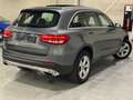 Mercedes-Benz GLC 350 GLC 350 e Coupe 4Matic 7G-TRONIC Exclusive Grijs - thumbnail 5