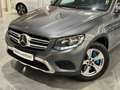 Mercedes-Benz GLC 350 GLC 350 e Coupe 4Matic 7G-TRONIC Exclusive Grijs - thumbnail 3