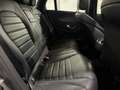 Mercedes-Benz GLC 350 GLC 350 e Coupe 4Matic 7G-TRONIC Exclusive Grijs - thumbnail 24