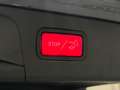 Mercedes-Benz GLC 350 GLC 350 e Coupe 4Matic 7G-TRONIC Exclusive Grijs - thumbnail 26