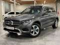 Mercedes-Benz GLC 350 GLC 350 e Coupe 4Matic 7G-TRONIC Exclusive Grijs - thumbnail 4