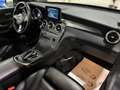 Mercedes-Benz GLC 350 GLC 350 e Coupe 4Matic 7G-TRONIC Exclusive Grijs - thumbnail 13