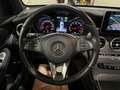 Mercedes-Benz GLC 350 GLC 350 e Coupe 4Matic 7G-TRONIC Exclusive Grijs - thumbnail 18