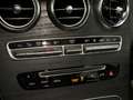 Mercedes-Benz GLC 350 GLC 350 e Coupe 4Matic 7G-TRONIC Exclusive Grijs - thumbnail 15