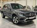 Mercedes-Benz GLC 350 GLC 350 e Coupe 4Matic 7G-TRONIC Exclusive Grijs - thumbnail 1