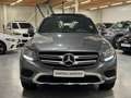 Mercedes-Benz GLC 350 GLC 350 e Coupe 4Matic 7G-TRONIC Exclusive Grijs - thumbnail 2