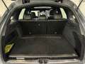Mercedes-Benz GLC 350 GLC 350 e Coupe 4Matic 7G-TRONIC Exclusive Grijs - thumbnail 27
