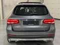 Mercedes-Benz GLC 350 GLC 350 e Coupe 4Matic 7G-TRONIC Exclusive Grijs - thumbnail 6