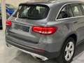 Mercedes-Benz GLC 350 GLC 350 e Coupe 4Matic 7G-TRONIC Exclusive Grijs - thumbnail 8