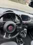 Fiat 500 Sport Grün - thumbnail 5