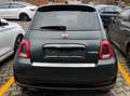 Fiat 500 Sport Grün - thumbnail 3