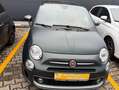 Fiat 500 Sport Grün - thumbnail 2