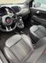 Fiat 500 Sport Grün - thumbnail 4