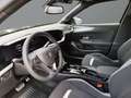 Opel Mokka GS Line 1.2 Turbo Automatik LED Navi PDC Noir - thumbnail 10