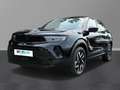 Opel Mokka GS Line 1.2 Turbo Automatik LED Navi PDC Noir - thumbnail 3