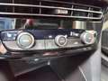 Opel Mokka GS Line 1.2 Turbo Automatik LED Navi PDC Noir - thumbnail 20