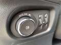 Opel Mokka GS Line 1.2 Turbo Automatik LED Navi PDC Noir - thumbnail 22