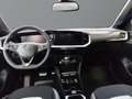 Opel Mokka GS Line 1.2 Turbo Automatik LED Navi PDC Noir - thumbnail 15