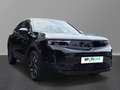 Opel Mokka GS Line 1.2 Turbo Automatik LED Navi PDC Noir - thumbnail 7