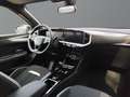 Opel Mokka GS Line 1.2 Turbo Automatik LED Navi PDC Noir - thumbnail 14