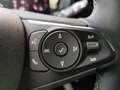 Opel Mokka GS Line 1.2 Turbo Automatik LED Navi PDC Noir - thumbnail 25