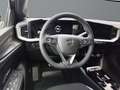 Opel Mokka GS Line 1.2 Turbo Automatik LED Navi PDC Noir - thumbnail 11