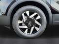 Opel Mokka GS Line 1.2 Turbo Automatik LED Navi PDC Noir - thumbnail 9