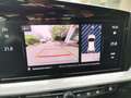 Opel Mokka GS Line 1.2 Turbo Automatik LED Navi PDC Noir - thumbnail 18