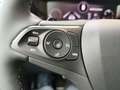 Opel Mokka GS Line 1.2 Turbo Automatik LED Navi PDC Noir - thumbnail 24