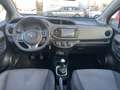 Toyota Yaris 5p 1.0 Lounge - thumbnail 6