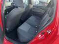 Toyota Yaris 5p 1.0 Lounge - thumbnail 7