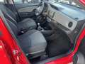 Toyota Yaris 5p 1.0 Lounge - thumbnail 5