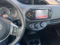 Toyota Yaris 5p 1.0 Lounge - thumbnail 11