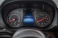 Mercedes-Benz Citan 113 KOMBI Standard PTS Navi Cam SHZ LED Weiß - thumbnail 13