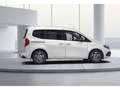 Mercedes-Benz Citan 113 CDI KOMBI Standard PTS Navi Cam SHZ Weiß - thumbnail 9