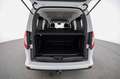 Mercedes-Benz Citan 113 KOMBI Standard PTS Navi Cam SHZ LED Weiß - thumbnail 17
