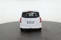 Mercedes-Benz Citan 113 KOMBI Standard PTS Navi Cam SHZ LED Weiß - thumbnail 6