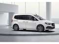 Mercedes-Benz Citan 113 CDI KOMBI Standard PTS Navi Cam SHZ Weiß - thumbnail 7