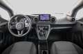 Mercedes-Benz Citan 113 KOMBI Standard PTS Navi Cam SHZ LED Weiß - thumbnail 9